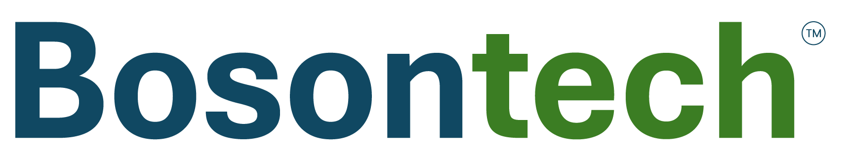 Bosontech